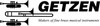 Getzen
